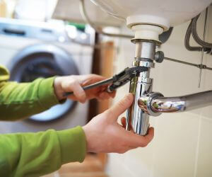 About Emergency plumbing pros Vermontville, MI